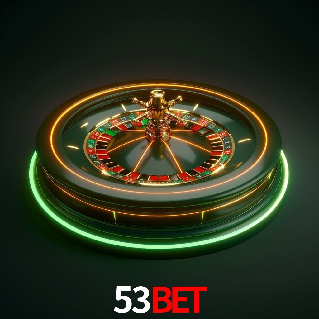 Download de APK seguro na 53bet