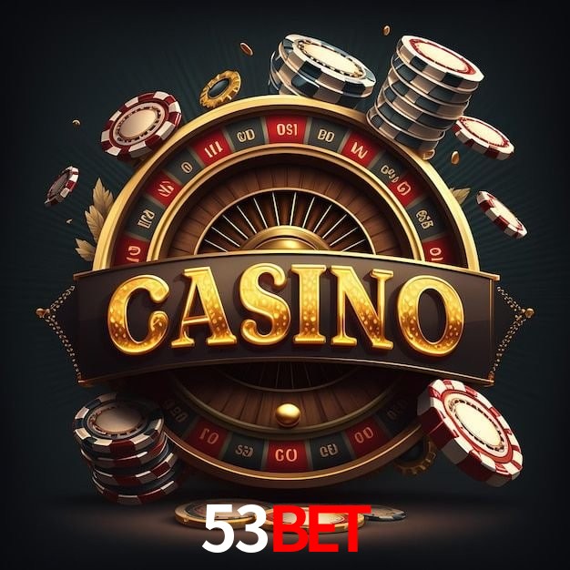 Download rápido e seguro na 53bet